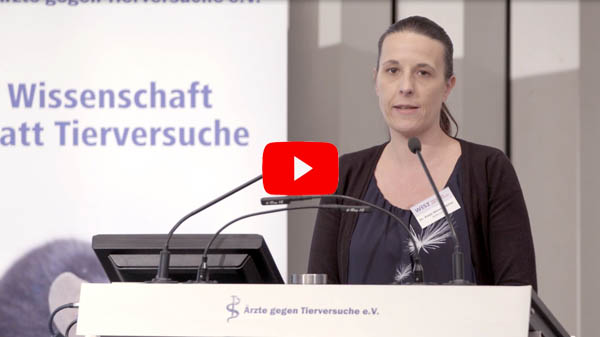 video katja merschbaecher