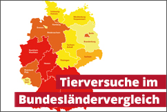 bundeslaender