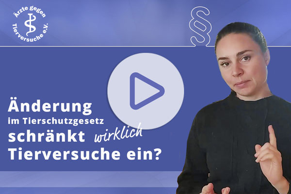 faktencheck zur panikmache