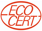 ecocert logo