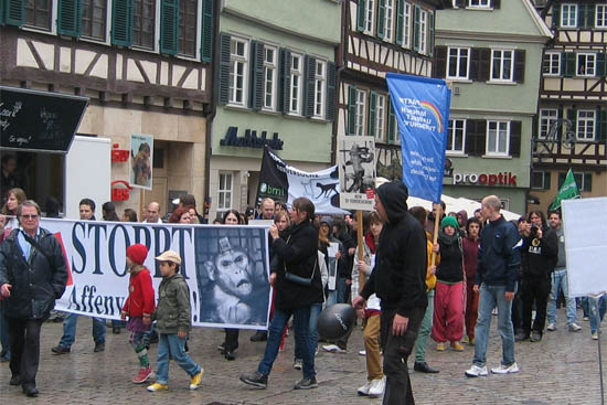 tuebingen09