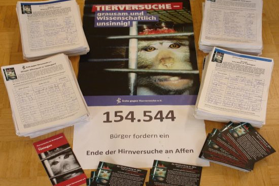 Kampagne 