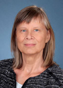 Christina Gerlach-Schweitzer